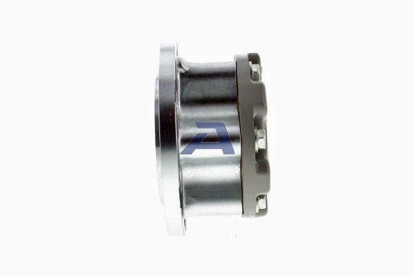 Moyeu de roue (Roulement de roue) AISIN ref. FHM-003